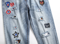uploads/erp/collection/images/Men Clothing/Bibo/XU0438233/img_b/img_b_XU0438233_2_HG862BJLoFUJ_NDKWqLED4_8xza0dFwP